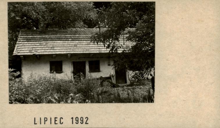 obora, skan 2