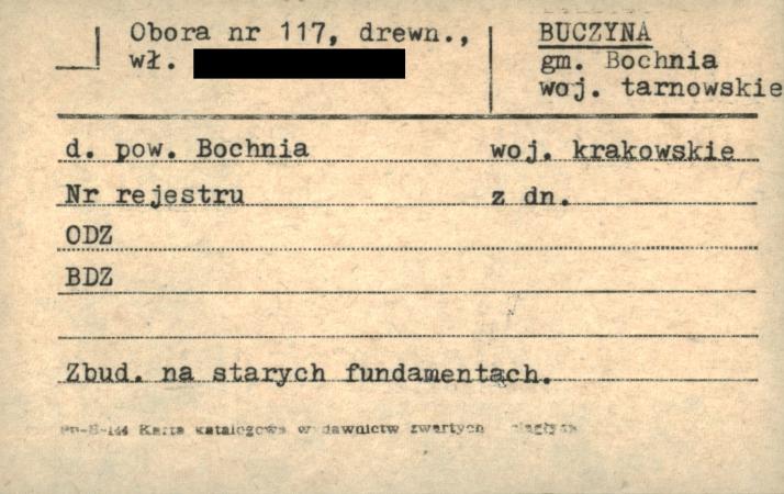 obora, skan 1