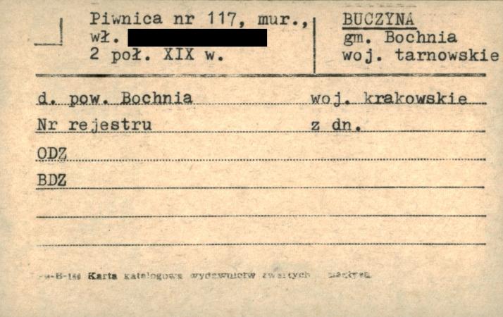 piwnica, skan 1