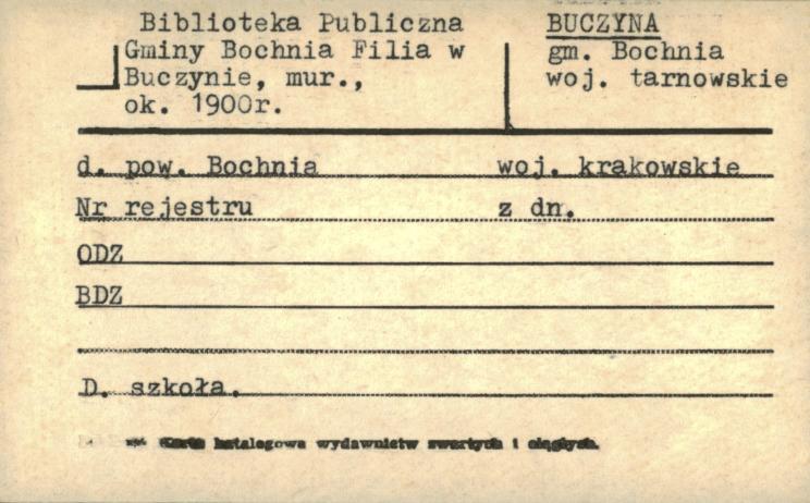 biblioteka publiczna, skan 1