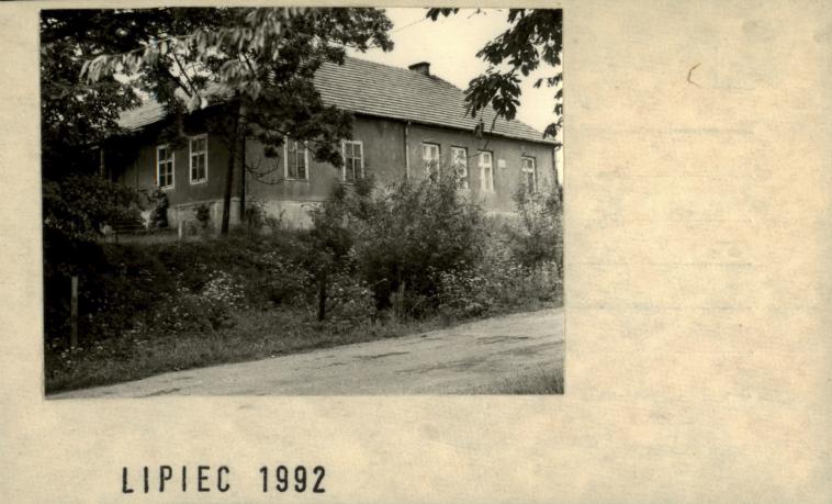 biblioteka publiczna, skan 2