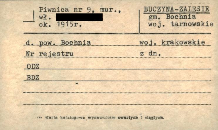 piwnica, skan 1
