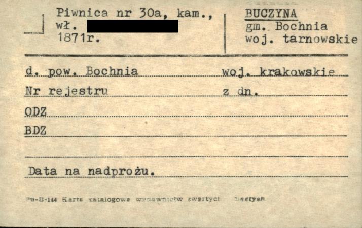 piwnica, skan 1