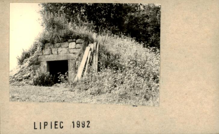 piwnica, skan 2