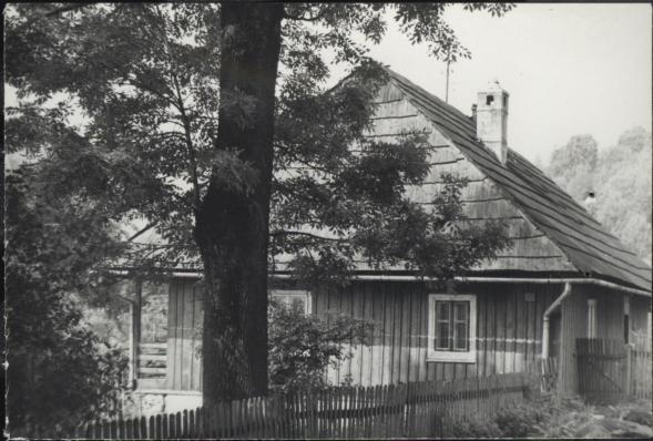 plebania, skan 3