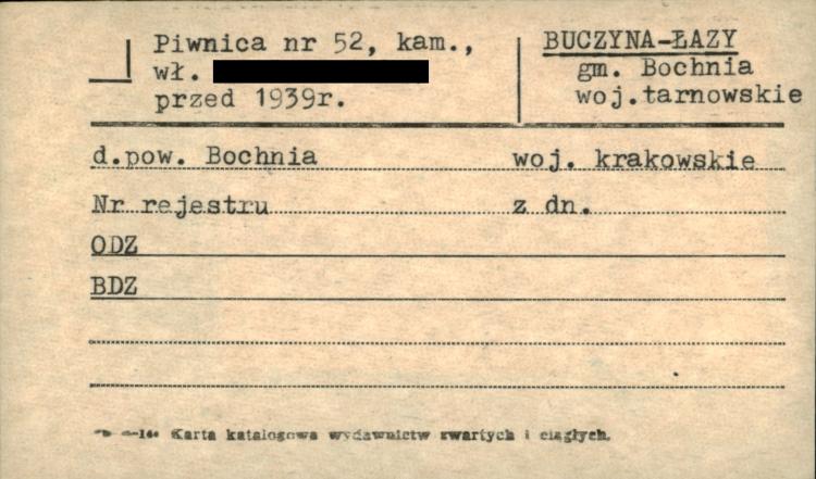 piwnica, skan 1