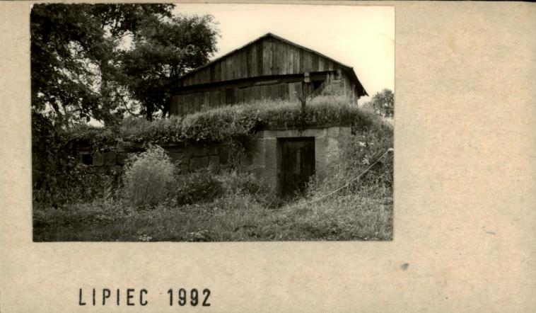 piwnica, skan 2