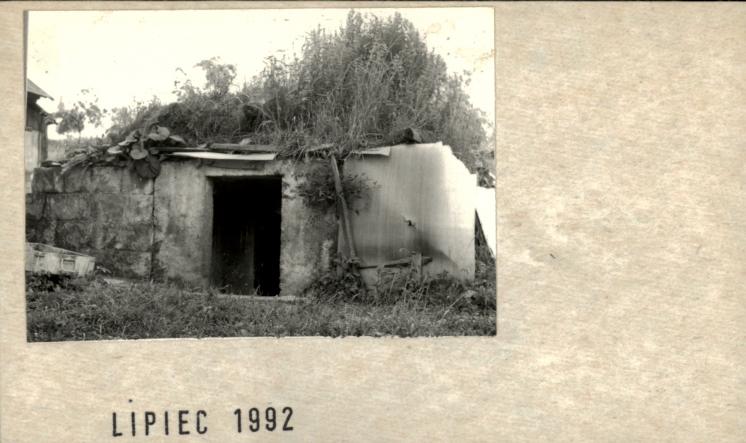 piwnica, skan 2