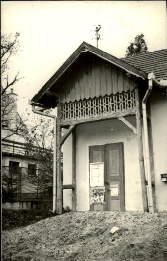 bud. sklepu spożywczego, skan 3