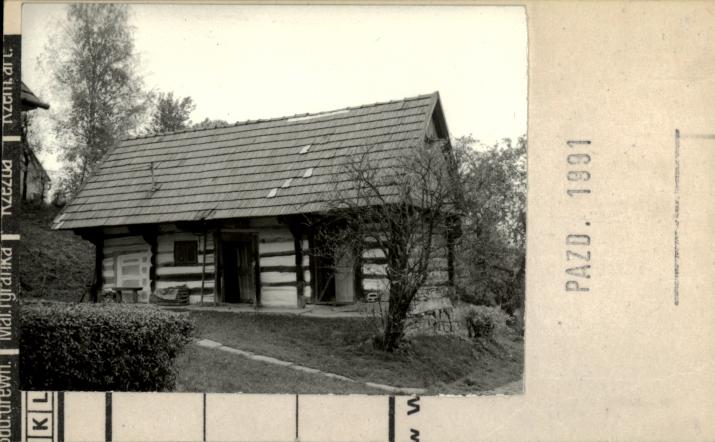 obora, skan 2