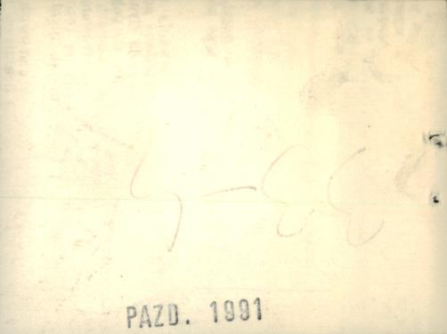 chałupa II, skan 4