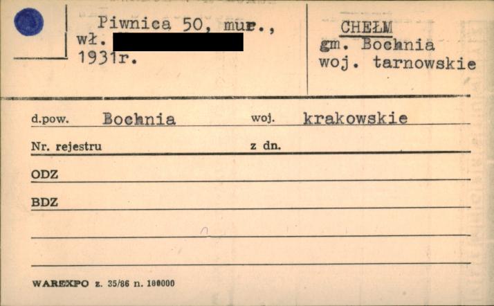 piwnica, skan 1