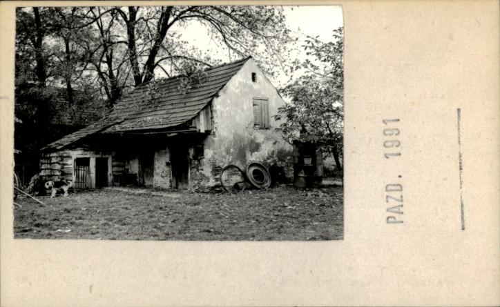 obora, skan 2