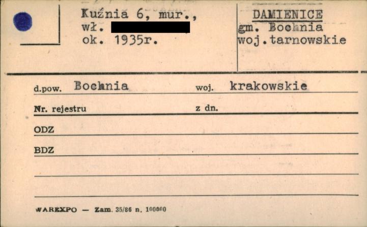 kuźnia, skan 1