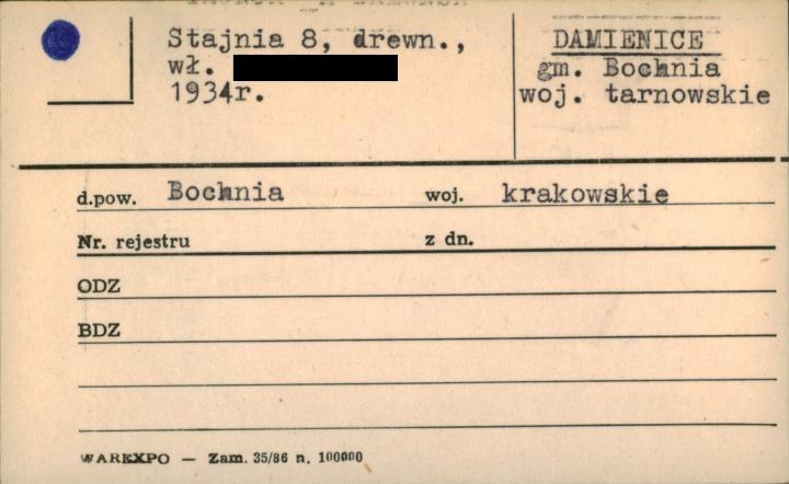 stajnia, skan 1