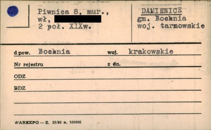 piwnica, skan 1