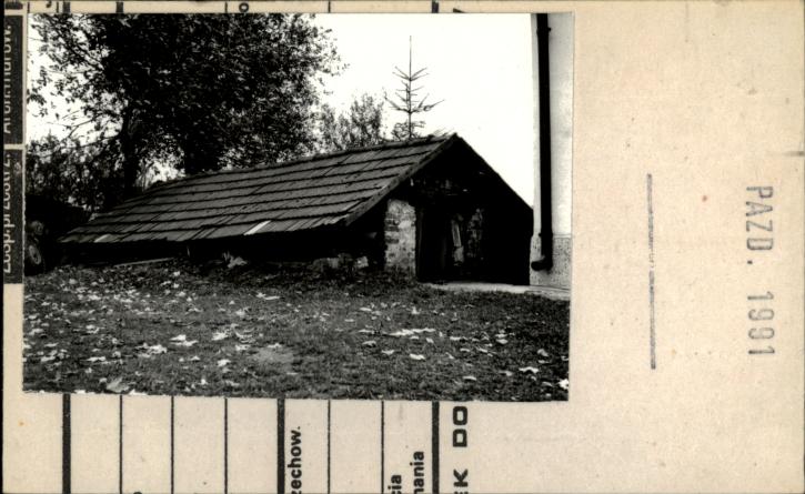 piwnica, skan 2