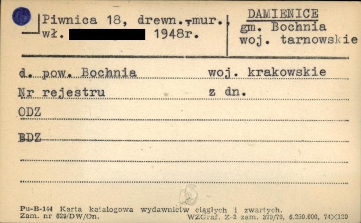 piwnica, skan 1
