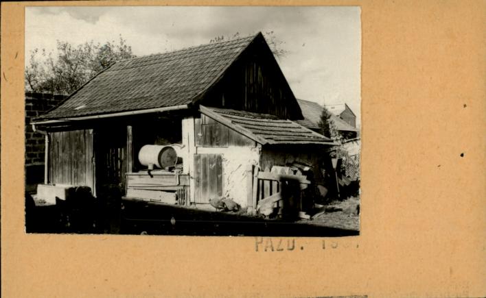 obora, skan 2