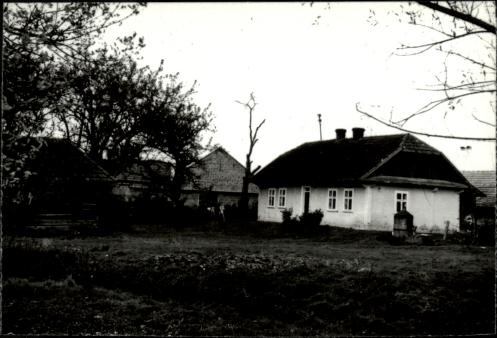 chałupa, skan 4
