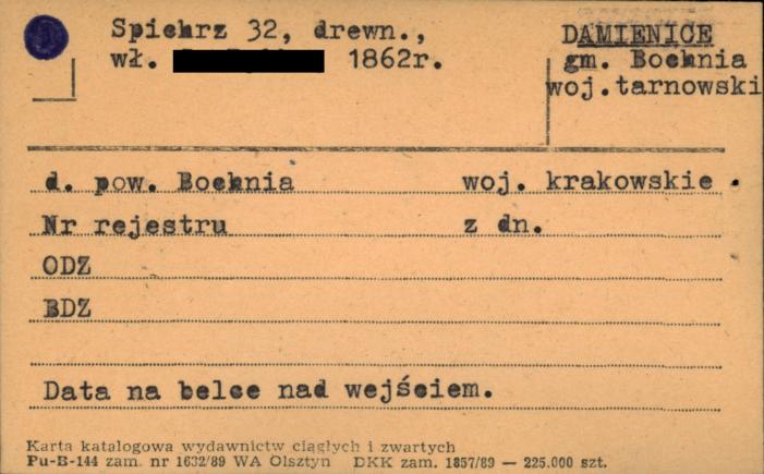 spichrz, skan 1