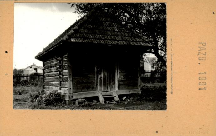 spichrz, skan 2