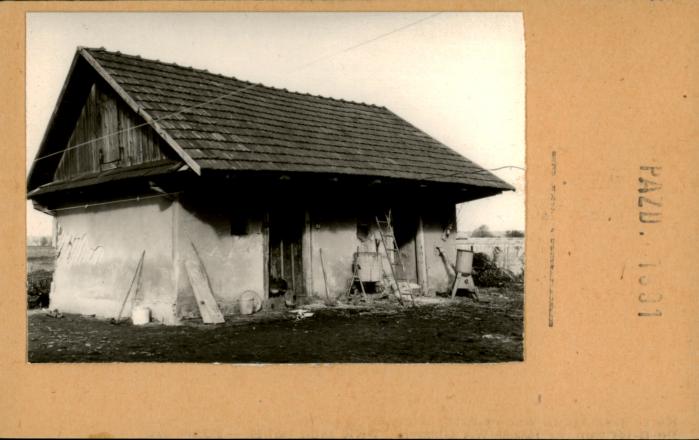 obora, skan 2