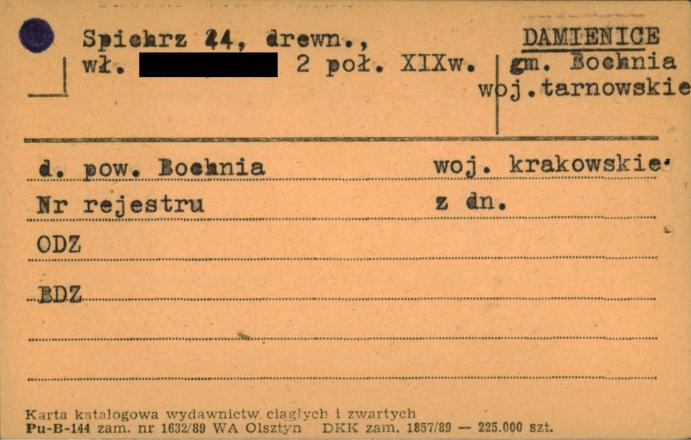 spichrz, skan 1