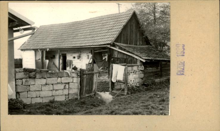 obora, skan 2