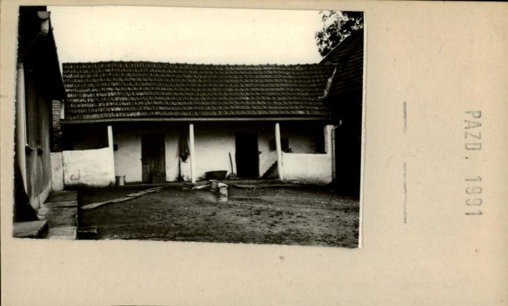 obora, skan 2