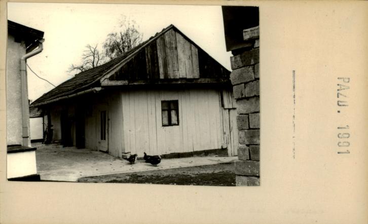 stajnia, skan 2