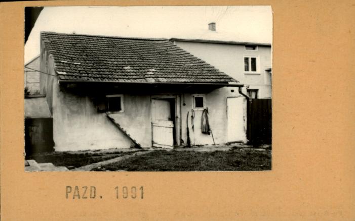 obora, skan 2