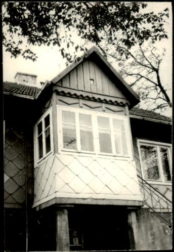 dom, skan 3