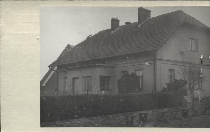 plebania, skan 2