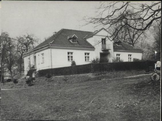 nowa plebania, skan 2