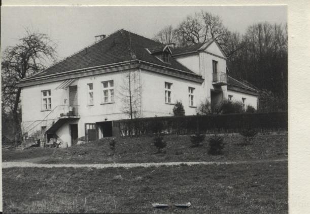 nowa plebania, skan 3