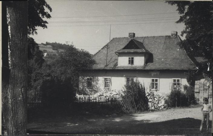 plebania, skan 2