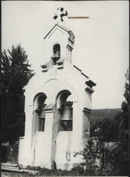 dzwonnica, skan 2