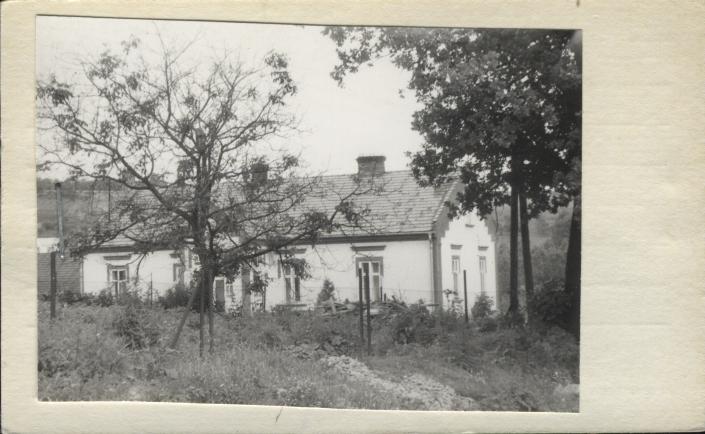 plebania, skan 2