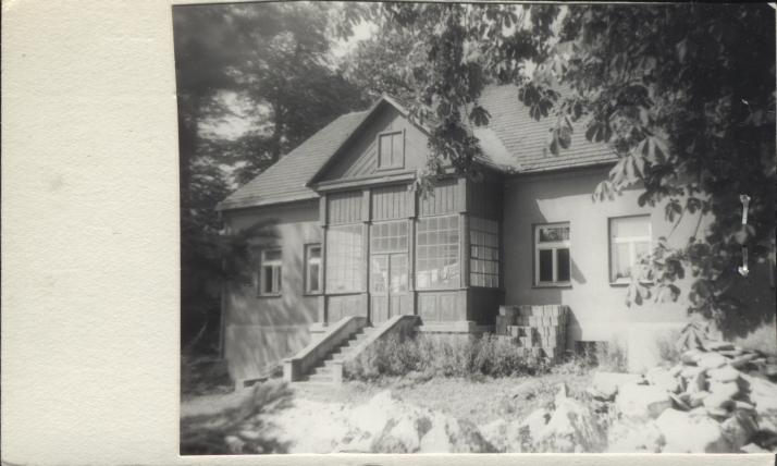 plebania, skan 2