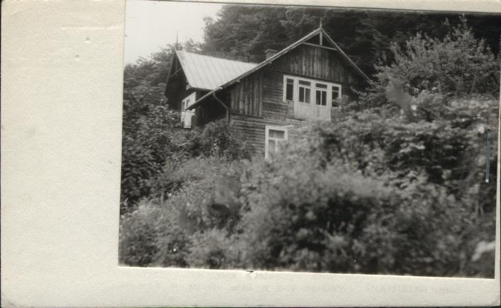 willa Stanisławówka, skan 2