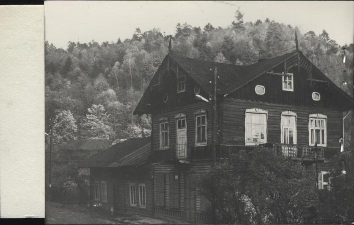 willa, skan 2