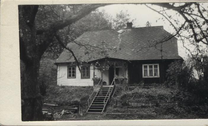 zagroda, skan 2