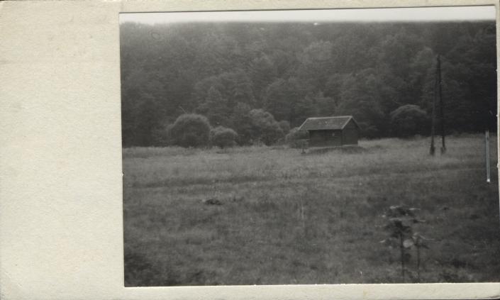 spichlerz, skan 2