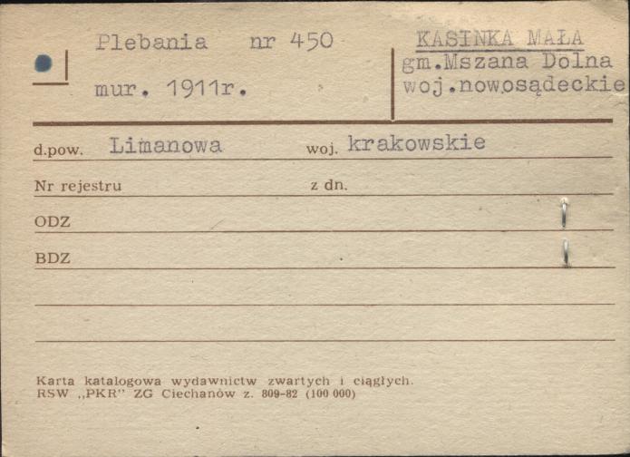 plebania, skan 1