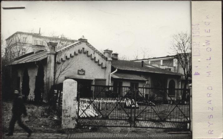 budynki SUPON-u (d. fabr.), skan 2