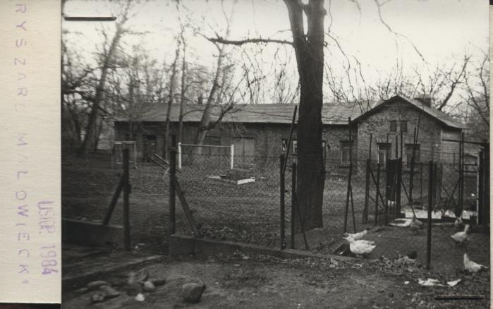 dom (d. stajnia), skan 3