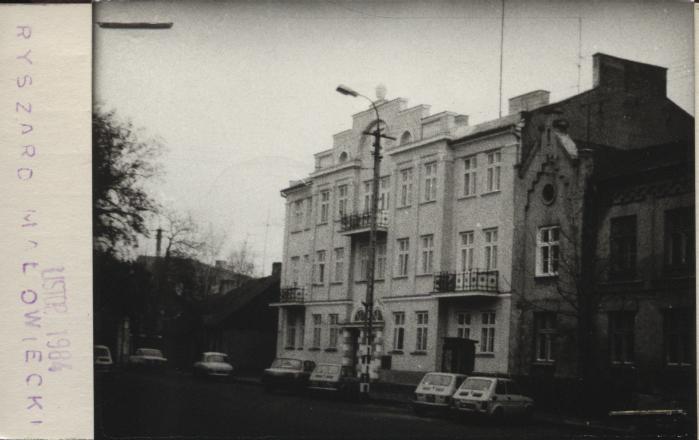 Kom. Miejska MO (d. dom), skan 3