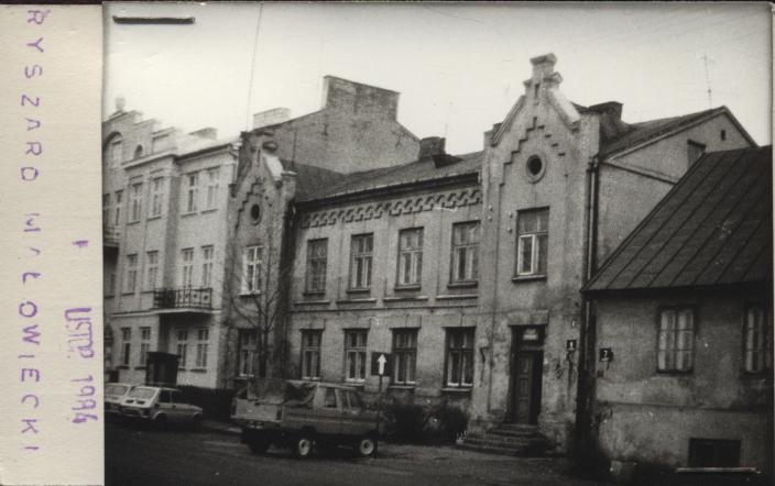 Woj. Biuro Geod. (d. dom), skan 3