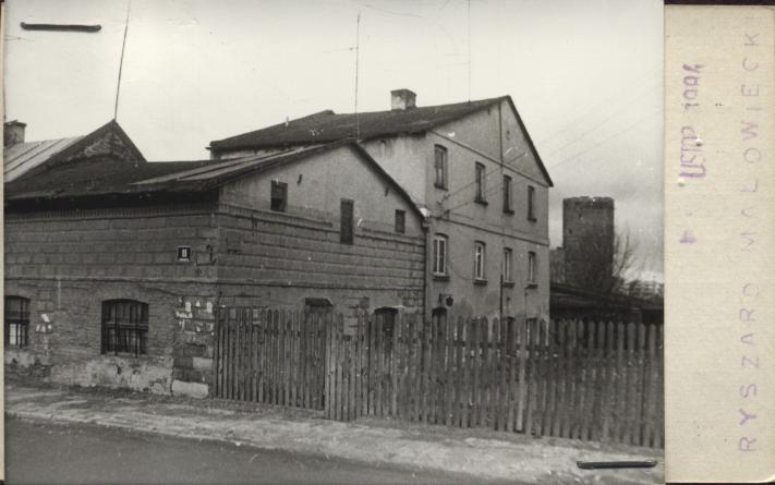 dom (d. kaszarnia), skan 2